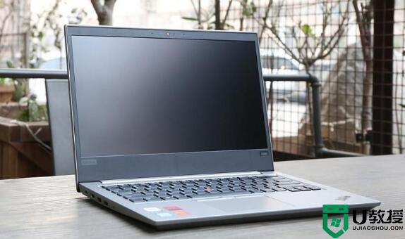 thinkpade480怎么设置u盘启动_thinkpad e480进入bios设置U盘启动的方法