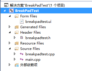 这里写图片描述