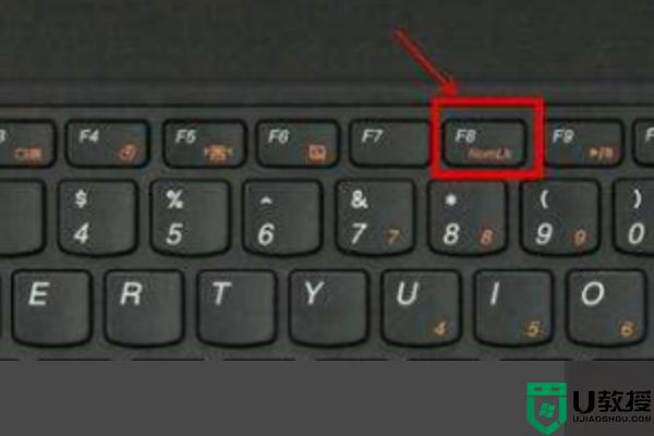 华硕笔记本怎么恢复出厂设置_华硕bios恢复出厂设置的步骤