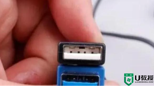 2.0u盘和3.0区别是什么_2.0u盘与3.0u盘有什么差别