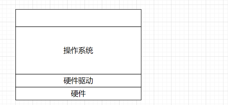 image-20220720095121174