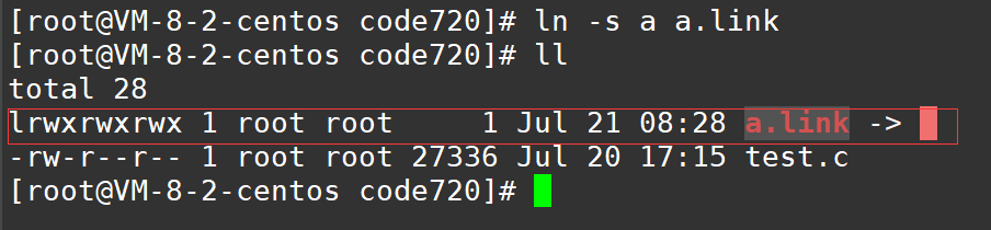 image-20220721082938534