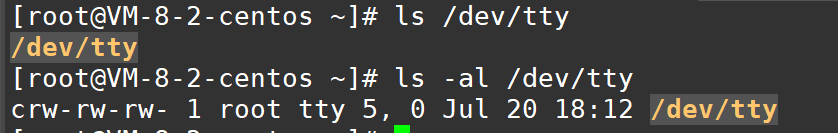 image-20220721082112413