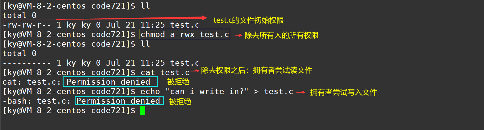 image-20220721114215046