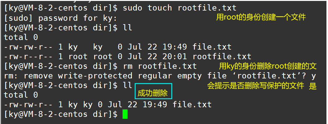 image-20220722200608652