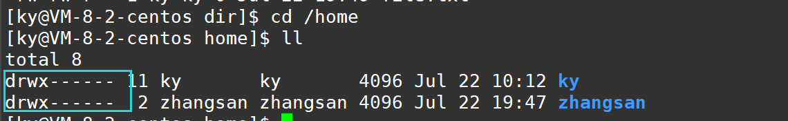 image-20220722202245896