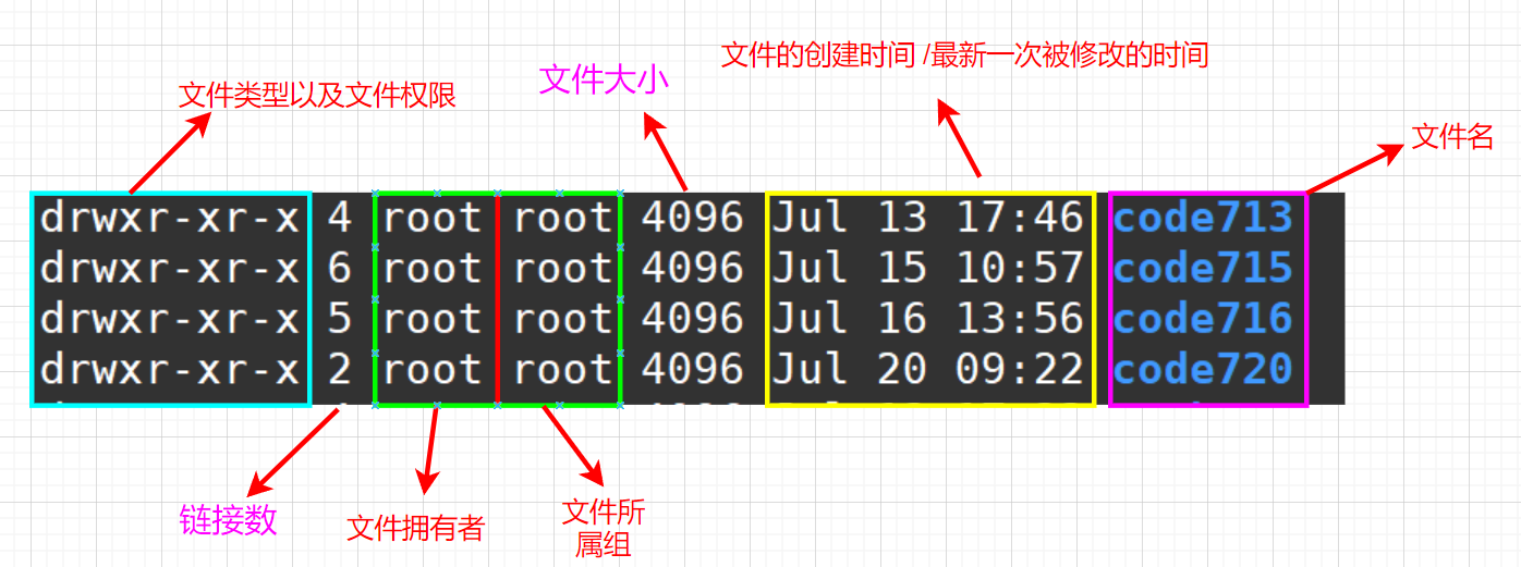 image-20220721153123323