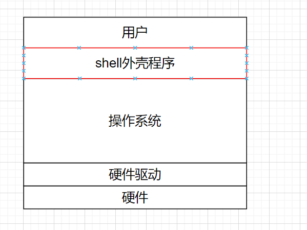 image-20220720105859731