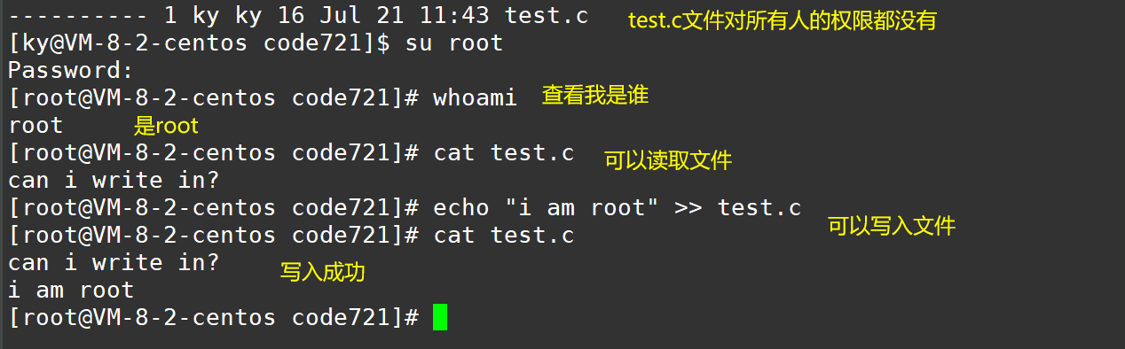 image-20220721115606256