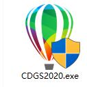 如何装coreldraw_coreldraw软件下载安装教程