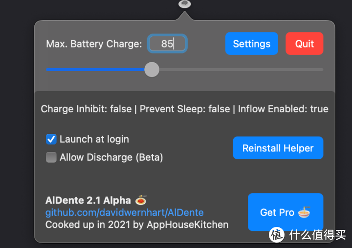 让MacBook性能充分发挥，推荐这7个软件，还能秒变Windows