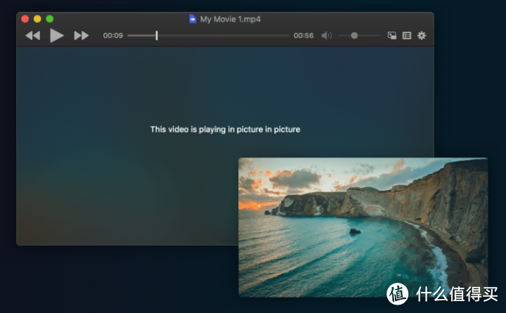让MacBook性能充分发挥，推荐这7个软件，还能秒变Windows