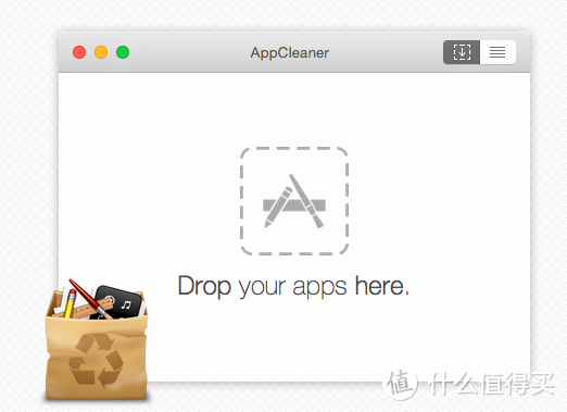 让MacBook性能充分发挥，推荐这7个软件，还能秒变Windows