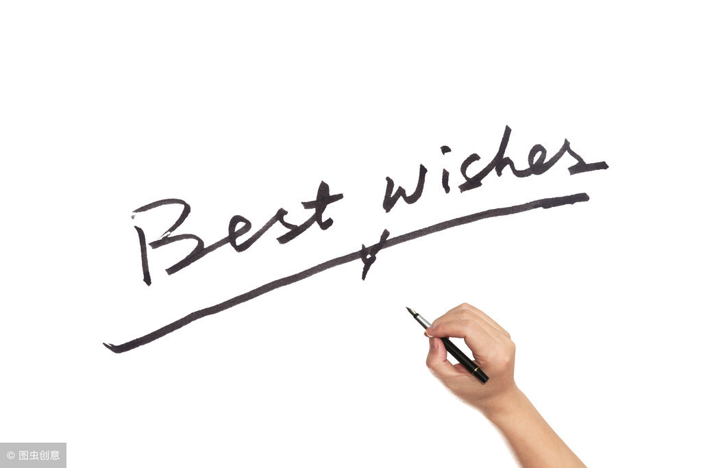 快速的程序员,教你10分钟修复系统崩溃!