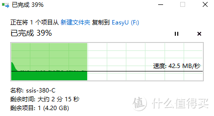 7G的学习资料