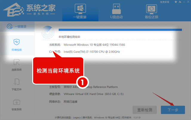 Win11文件资源管理器找不到选项卡怎么办？