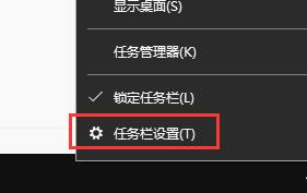 mydockfinder怎么使用_mydockfinder使用步骤