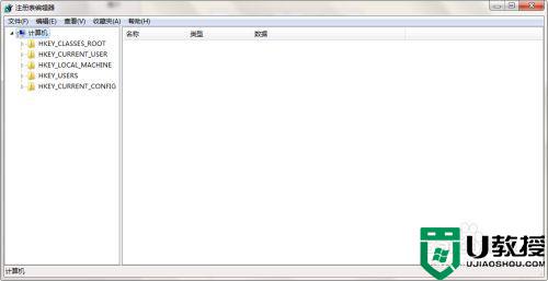 128大容量u盘无法识别怎么办_128g的u盘电脑不识别如何解决