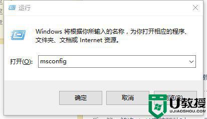 4g以上的文件怎么移到u盘_如何将大于4g的文件传入u盘