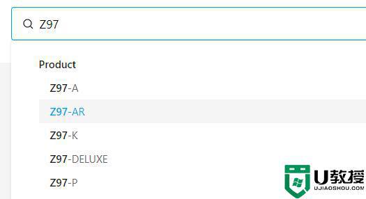 华硕主板bios怎么更新_华硕主板bios升级教程
