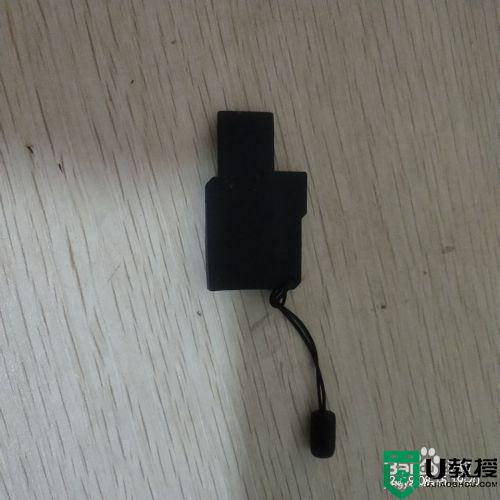 128大容量u盘无法识别怎么办_128g的u盘电脑不识别如何解决