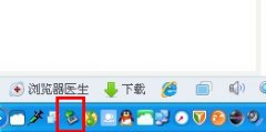 如何正确的对u盘进行安全删除操作_土豆PEU盘装系