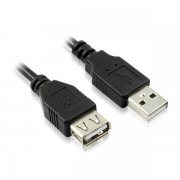 如何简单辨别usb2.0与usb3.0的u盘_土豆PEU盘装系统专