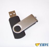 使用普通u盘制作启动盘时的注意事项_土豆PEU盘装