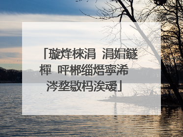 璇烽棶涓�涓媢鐩樿�呯郴缁熸寜浠�涔堥敭杩涘叆