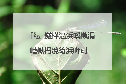 纭�鐩樺潖浜嗘槸涓嶆槸杩涗笉浜哖E