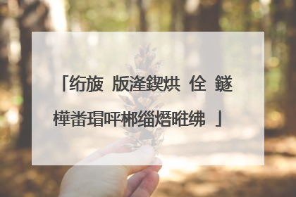 绗旇�版湰鍥烘�佺‖鐩樺畨瑁呯郴缁熸暀绋�