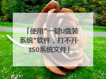 使用