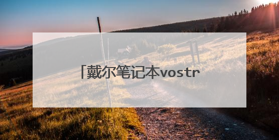 戴尔笔记本vostro2421为何进入pe后找不到硬盘分区