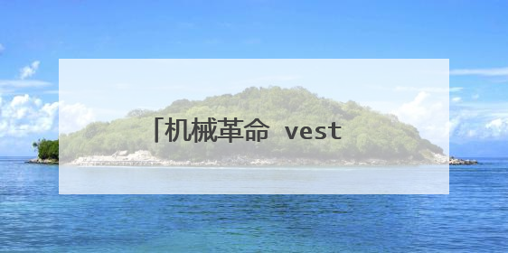 机械革命 vest pc2 怎么做系统