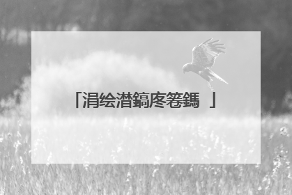 涓绘澘鎬庝箞鎷�