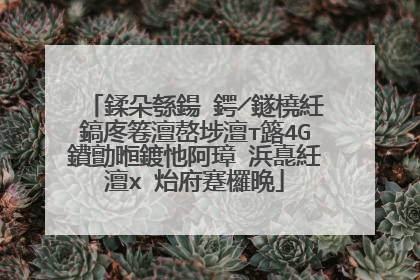 鍒朵綔鍚�鍔╱鐩橈紝鎬庝箞澶嶅埗澶т簬4G鐨勯暅鍍忚阿璋�浜嗭紝澶х�炲府蹇欏晩