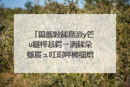 鎴戠敤鍒皍澶у笀u鐩樺惎鍔ㄧ洏鍒朵綔宸ュ叿瑁呯郴缁熷湪绛夊緟鐨勯偅涓�杩囩▼鍗′綇浜嗘槸鎬庝箞鍥炰簨锛�