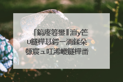 鎬庝箞鐢║澶у笀U鐩樺惎鍔ㄧ洏鍒朵綔宸ュ叿浠巙鐩樺畨瑁厁p绯荤粺锛�