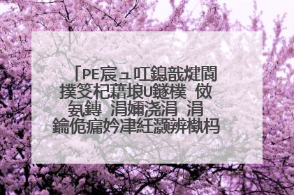 PE宸ュ叿鎴戠煡閬撲笅杞藉埌U鐩樸�傚氨鏄�涓嬭浇涓�涓�鑰佹瘺妗冿紝灏辨槸杩欎釜闀滃儚涓嶇煡閬撴�庝箞涓嬭浇銆�