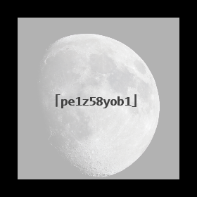 pe1z58yob1