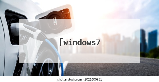 windows7升级顾问不能用
