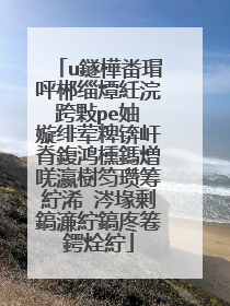 u鐩樺畨瑁呯郴缁燂紝浣跨敤pe妯℃嫙绯荤粺锛屽脊鍑鸿櫄鎷熷唴瀛樹笉瓒筹紵浠�涔堟剰鎬濓紵鎬庝箞鍔烇紵