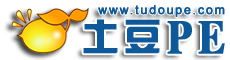 windows10 win10系统下载 win10下载 win10 RTM win10 RTM正式版 win10企业版 win10专业版